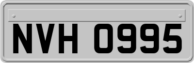 NVH0995