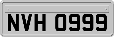 NVH0999