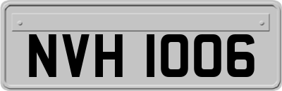 NVH1006