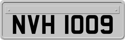 NVH1009