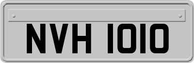 NVH1010