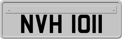NVH1011