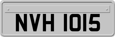 NVH1015