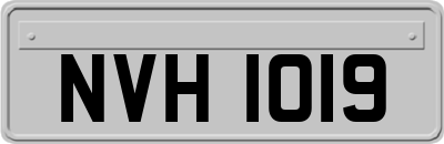 NVH1019