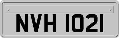 NVH1021