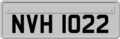 NVH1022
