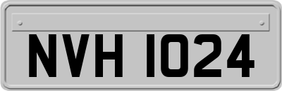 NVH1024
