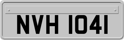 NVH1041