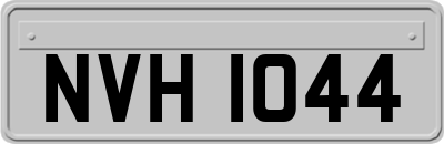 NVH1044