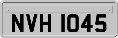 NVH1045