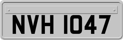 NVH1047