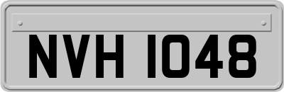 NVH1048