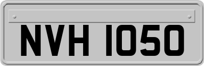 NVH1050