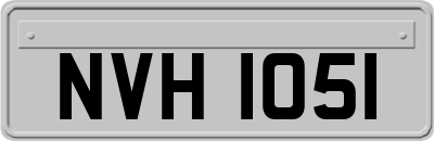NVH1051