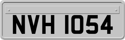 NVH1054