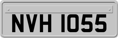 NVH1055