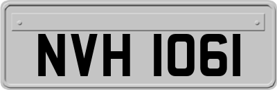 NVH1061