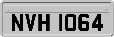 NVH1064