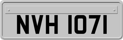 NVH1071