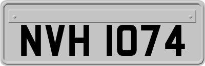 NVH1074