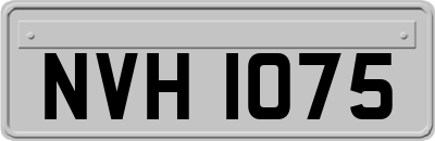 NVH1075