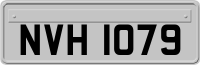 NVH1079