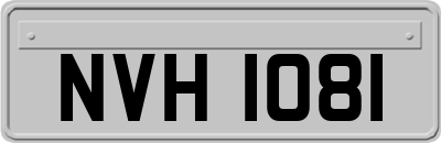 NVH1081