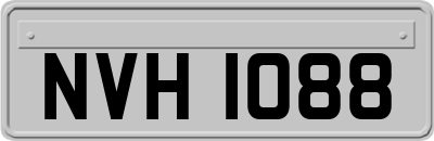 NVH1088