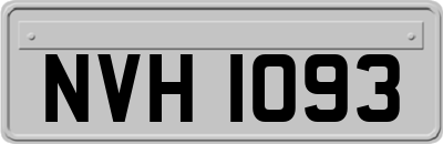 NVH1093