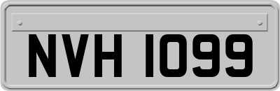 NVH1099