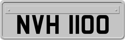 NVH1100