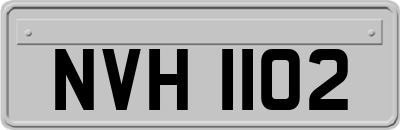 NVH1102