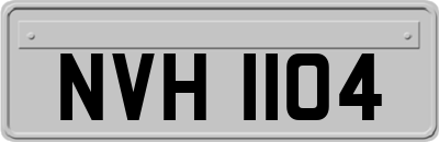 NVH1104