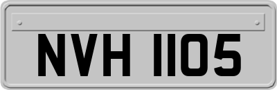 NVH1105