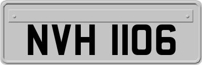 NVH1106