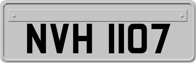 NVH1107