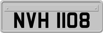 NVH1108