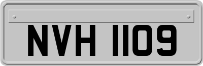 NVH1109