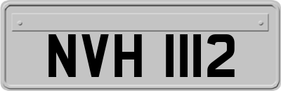 NVH1112