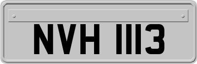 NVH1113