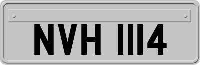 NVH1114