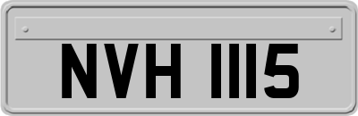 NVH1115