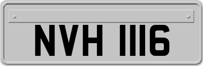NVH1116