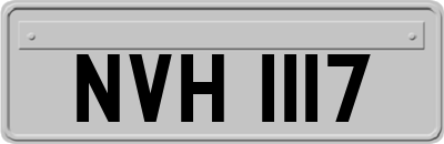 NVH1117