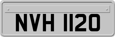 NVH1120