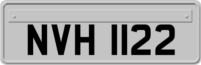 NVH1122