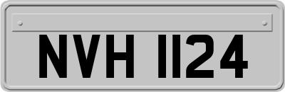 NVH1124