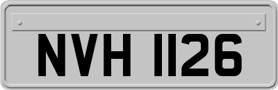 NVH1126