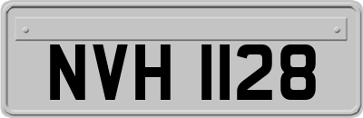 NVH1128
