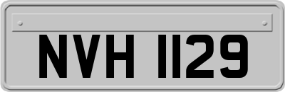 NVH1129